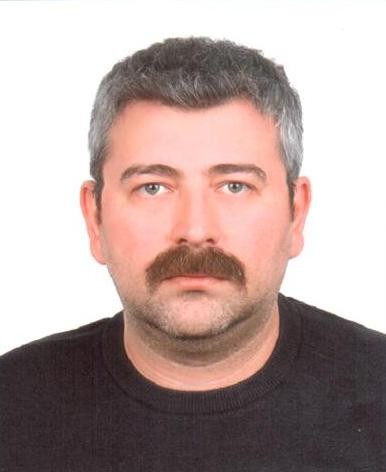 HAKAN ŞAHİN